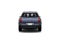 2027 MINI COUNTRYMAN SIGNATURE PLUS