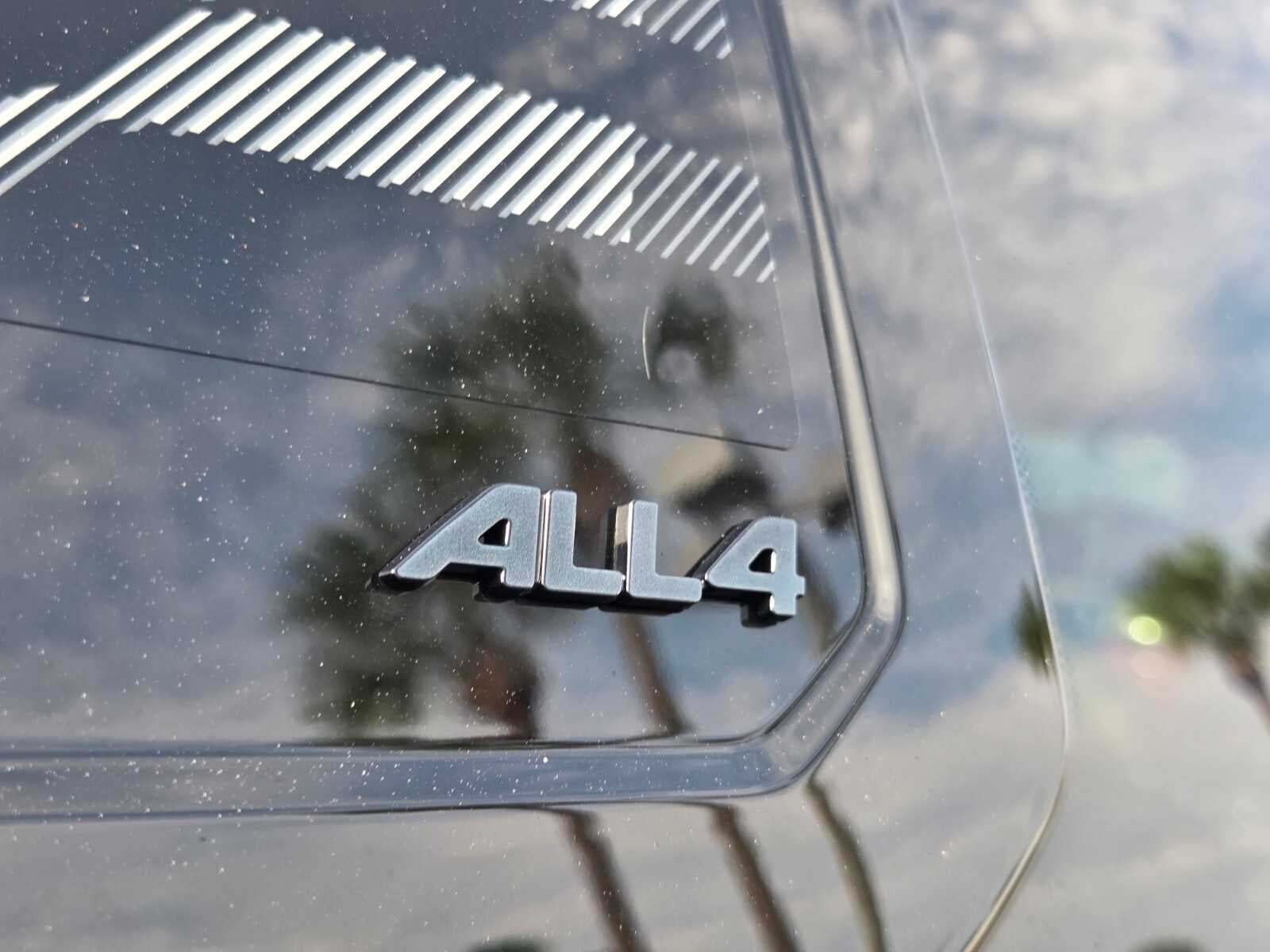 2026 MINI COUNTRYMAN S