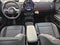 2026 MINI COUNTRYMAN S