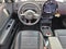 2026 MINI COUNTRYMAN S