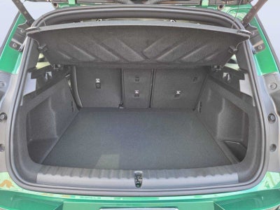 2026 MINI COUNTRYMAN S