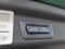 2026 MINI COUNTRYMAN S