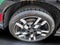 2026 MINI COUNTRYMAN S