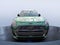 2026 MINI COUNTRYMAN S