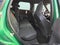 2026 MINI COUNTRYMAN S