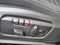 2026 MINI COUNTRYMAN S