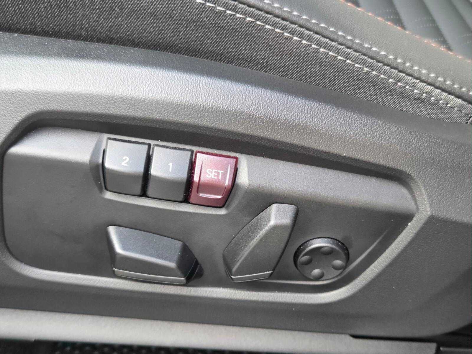 2026 MINI COUNTRYMAN S
