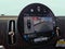 2026 MINI COUNTRYMAN S
