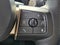 2026 MINI COUNTRYMAN S