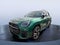 2026 MINI COUNTRYMAN S