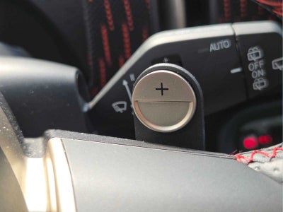 2026 MINI COUNTRYMAN S
