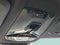 2026 MINI COUNTRYMAN S