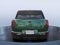 2026 MINI COUNTRYMAN S