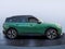 2026 MINI COUNTRYMAN S