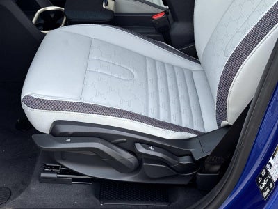 2026 MINI COUNTRYMAN OXFORD EDITION