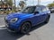 2026 MINI COUNTRYMAN OXFORD EDITION