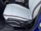 2026 MINI COUNTRYMAN OXFORD EDITION