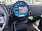 2026 MINI COUNTRYMAN OXFORD EDITION