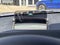 2026 MINI COUNTRYMAN OXFORD EDITION