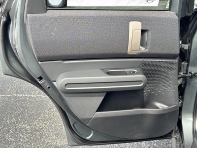 2026 MINI Countryman S