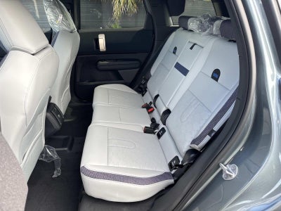 2026 MINI Countryman S