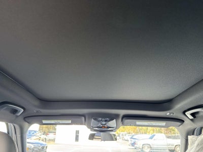 2026 MINI Countryman S