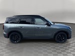 2026 MINI Countryman S