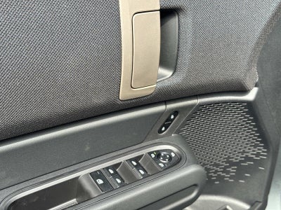 2026 MINI Countryman S