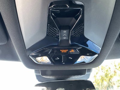 2026 MINI Countryman S