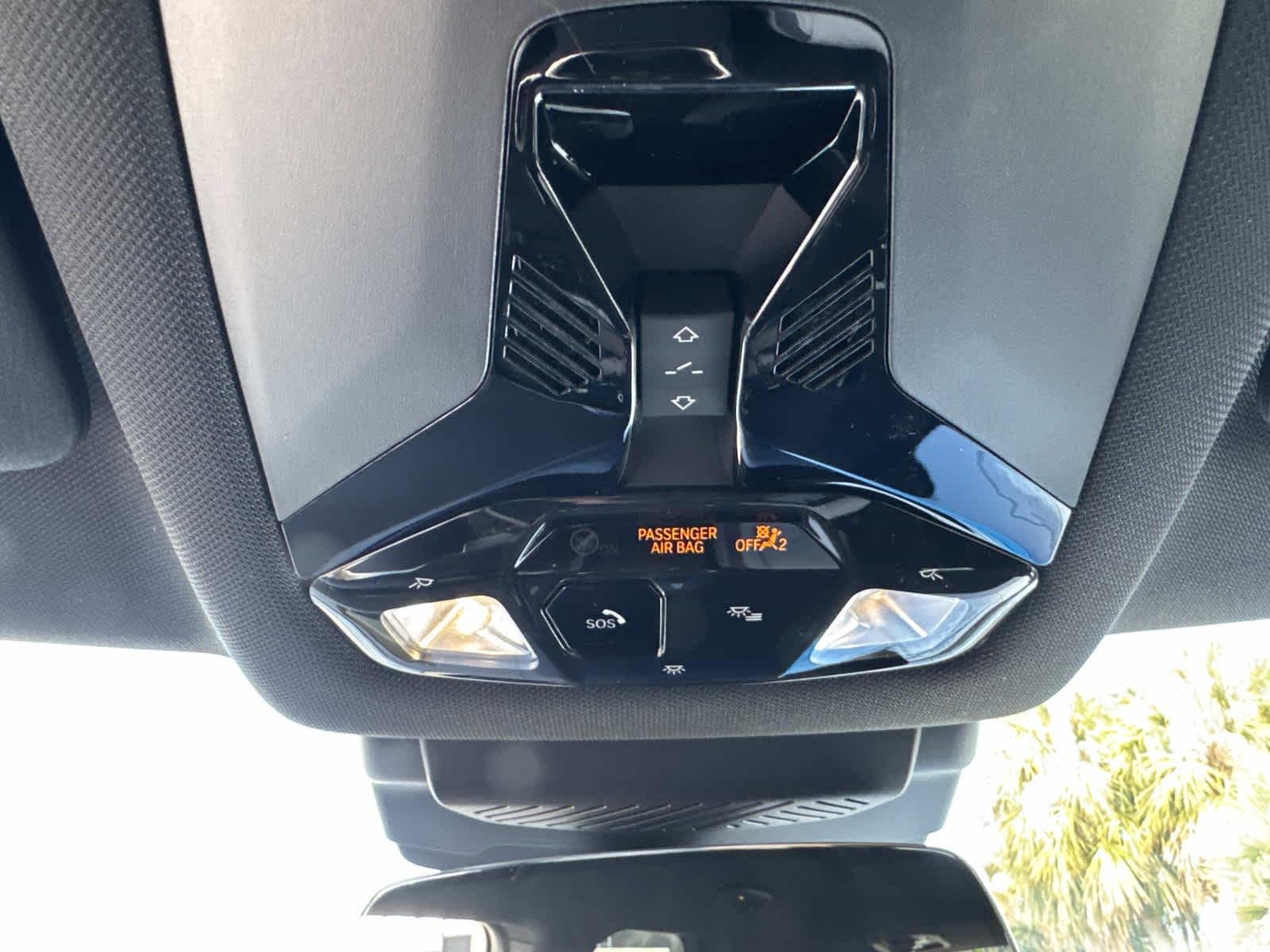 2026 MINI Countryman S