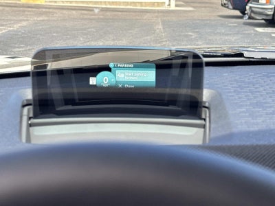 2026 MINI Countryman S