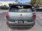 2026 MINI Countryman S