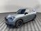 2026 MINI Countryman S