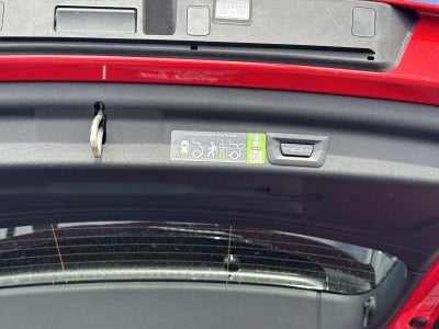 2026 MINI COUNTRYMAN OXFORD EDITION