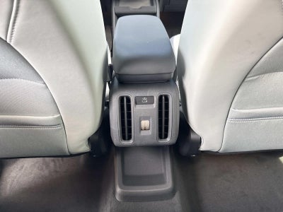 2026 MINI COUNTRYMAN OXFORD EDITION