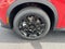 2026 MINI COUNTRYMAN OXFORD EDITION