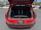 2026 MINI COUNTRYMAN OXFORD EDITION