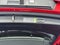 2026 MINI COUNTRYMAN OXFORD EDITION
