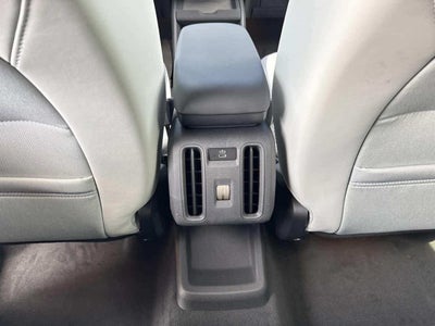 2026 MINI COUNTRYMAN OXFORD EDITION
