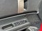 2026 MINI COUNTRYMAN OXFORD EDITION