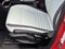 2026 MINI COUNTRYMAN OXFORD EDITION