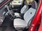 2026 MINI COUNTRYMAN OXFORD EDITION