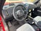 2026 MINI COUNTRYMAN OXFORD EDITION