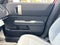 2026 MINI COUNTRYMAN OXFORD EDITION