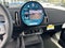 2026 MINI COUNTRYMAN OXFORD EDITION