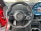 2026 MINI COUNTRYMAN OXFORD EDITION