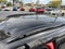 2026 MINI COUNTRYMAN OXFORD EDITION