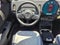 2026 MINI COUNTRYMAN OXFORD EDITION