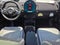 2026 MINI COUNTRYMAN OXFORD EDITION
