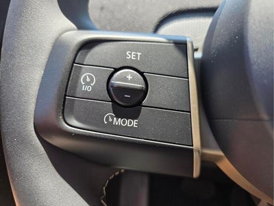 2026 MINI COUNTRYMAN OXFORD EDITION